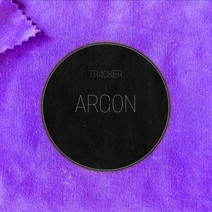 Argon