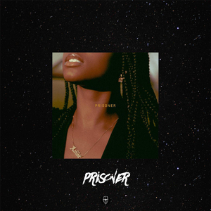 Prisoner（囚犯）