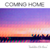 Funkstar de Luxe - Coming Home (Edit)