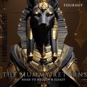 THAI MUAY (Miku Hantsuna)