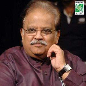 karpuram katti (From "Sudesi")