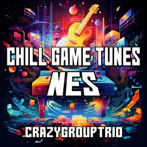 Heart of Fire (from "Castlevania") (Orchestral Cover)