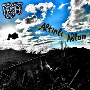 Alpagu ve Asena (feat. Bladeckest)