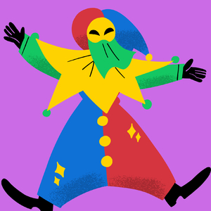 Marchinha do Bate-bola