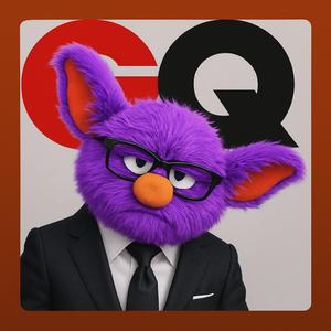 Stock piling bad habits