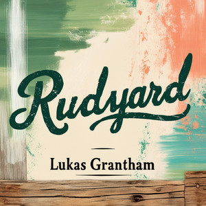 Rudyard