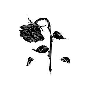 FREE “暗黑陷阱”