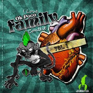 Antimaterial State of Ecstasy