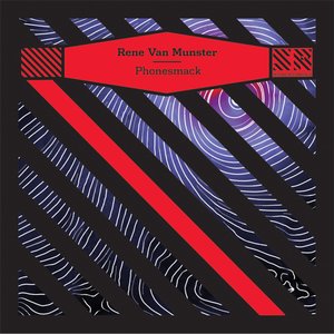 Phonesmack (Original Mix)