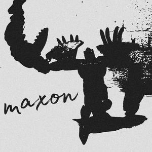 Maxon