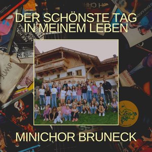 Der Schönste Tag in Meinem Leben