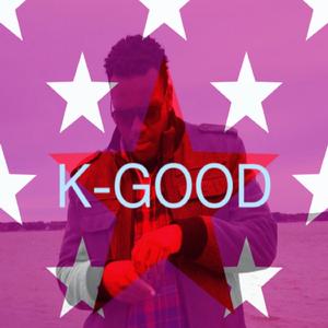 Detour (feat. K-Rock & Altitude High)