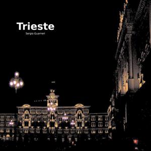 Trieste