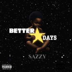 Better Days