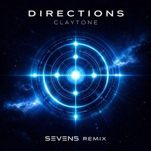 Directions (SΞVΞN5 Remix)