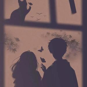 第一次爱的人（热门完整版）