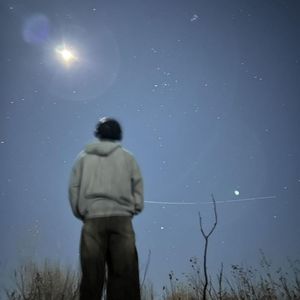 你在爱别人的时候