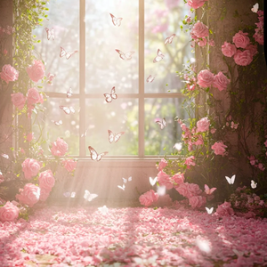 [免费可商用]get me keshi lil tjay sasi 艾志恒