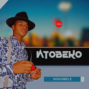 Ngivumele (feat. Ntusiyenkomo)