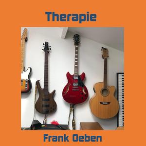Therapie