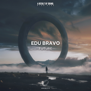 Future (Extended Mix)