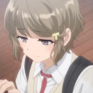 EX.Love（Prod.JACKWAVY）