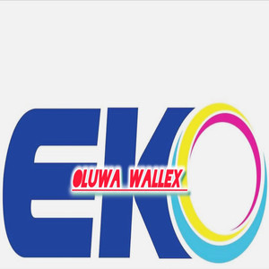 Eko