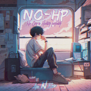 No Hp
