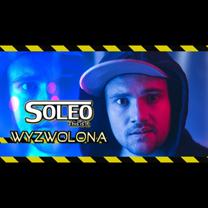 Wyzwolona (Radio Edit)