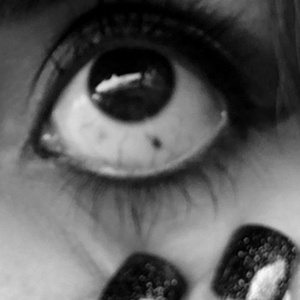 **** You (Prod. Suni Vega)