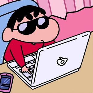 思念的哀愁