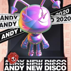 Various Artists-DJ Got Us Faillin' in Love JAYNU & GREY remix（李佳澔 remix）