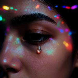 Ai Cho Em Khóc (Who Lets Me Cry)