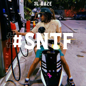 #Sntf