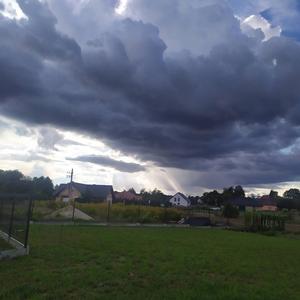 Czy jeszcze