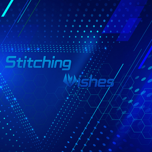 Stitching Wishes