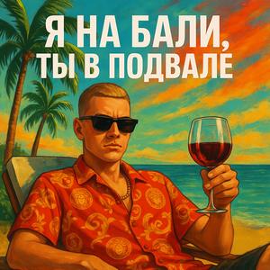 Она любит сосать