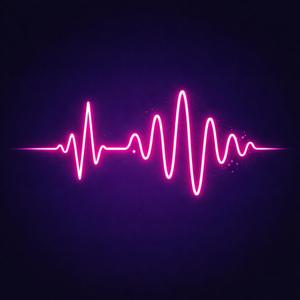 심장이 말해 (Heart Speaks)