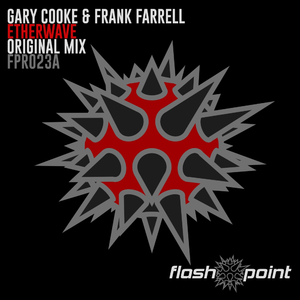 Etherwave (Original Mix)