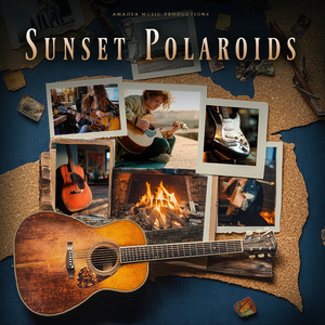 Sunshine After the Rain