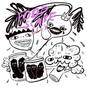 Emulsify Them (Interude)