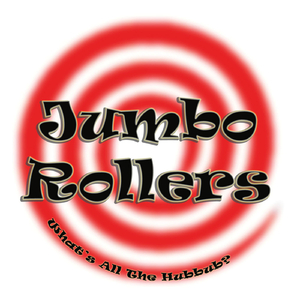 Shelter (feat. Steve Lazar)