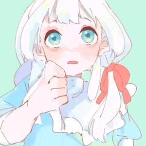 知りたい（翻自 水野あつ）