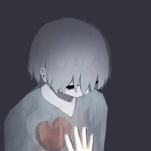 Love is gone（舒缓版）