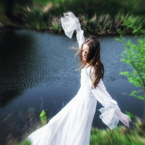 如此快乐，如此美妙