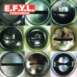 メリーゴーランド