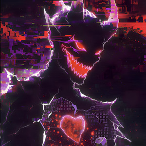 Опасность (Original Mix)