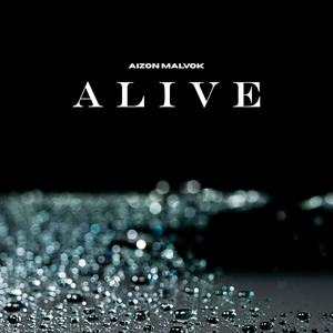 Alive