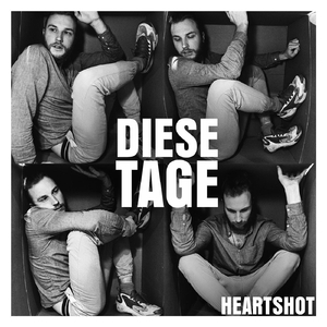 Diese Tage