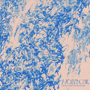 Ride the Tide (Vocal Off) (Original Mix)